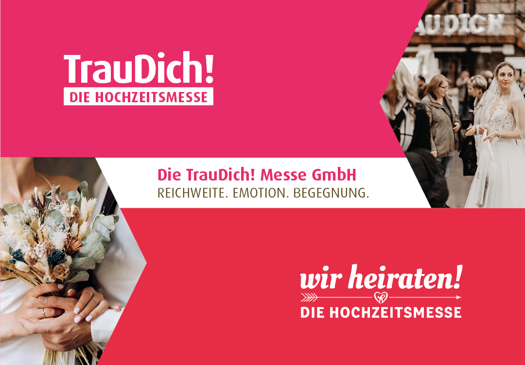 Imagebroschüre 2026